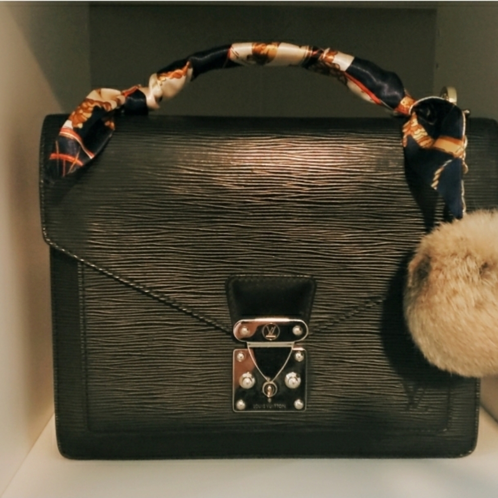 LV
